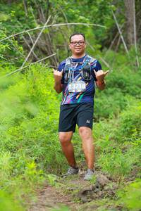 BIB: 3718
                            <button type="button" onclick="openModal(4177570)" class="btn btn-primary btn-sm float-right btn-popup" data-toggle="modal" data-target=".modal-high-quality">
                        <i class="fas fa-shopping-cart"></i> Add to Cart
                    </button>
                                            <button type="button" onclick="isThisMe(4177570, true)" class="btn btn-success btn-sm float-right btn-popup btn-isme hidden" data-toggle="tooltip" data-placement="bottom" title="นี่คือรูปของคุณใช่ไหม คลิกที่นี่เพื่อเอาเข้าอัลบั้ม">
                        <i class="fas fa-plus"></i> Add to album
                    </button>
                    <button type="button" onclick="isThisMe(4177570, false)" class="btn btn-warning btn-sm float-right btn-popup btn-isnotme hidden">
                        <i class="fas fa-ban"></i> Remove from album
                    </button>