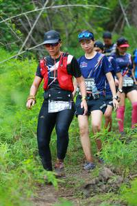 BIB: 283
                            <button type="button" onclick="openModal(4178030)" class="btn btn-primary btn-sm float-right btn-popup" data-toggle="modal" data-target=".modal-high-quality">
                        <i class="fas fa-shopping-cart"></i> Add to Cart
                    </button>
                                            <button type="button" onclick="isThisMe(4178030, true)" class="btn btn-success btn-sm float-right btn-popup btn-isme hidden" data-toggle="tooltip" data-placement="bottom" title="นี่คือรูปของคุณใช่ไหม คลิกที่นี่เพื่อเอาเข้าอัลบั้ม">
                        <i class="fas fa-plus"></i> Add to album
                    </button>
                    <button type="button" onclick="isThisMe(4178030, false)" class="btn btn-warning btn-sm float-right btn-popup btn-isnotme hidden">
                        <i class="fas fa-ban"></i> Remove from album
                    </button>