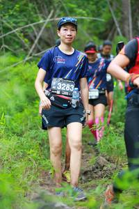 BIB: 3283
                            <button type="button" onclick="openModal(4182234)" class="btn btn-primary btn-sm float-right btn-popup" data-toggle="modal" data-target=".modal-high-quality">
                        <i class="fas fa-shopping-cart"></i> Add to Cart
                    </button>
                                            <button type="button" onclick="isThisMe(4182234, true)" class="btn btn-success btn-sm float-right btn-popup btn-isme hidden" data-toggle="tooltip" data-placement="bottom" title="นี่คือรูปของคุณใช่ไหม คลิกที่นี่เพื่อเอาเข้าอัลบั้ม">
                        <i class="fas fa-plus"></i> Add to album
                    </button>
                    <button type="button" onclick="isThisMe(4182234, false)" class="btn btn-warning btn-sm float-right btn-popup btn-isnotme hidden">
                        <i class="fas fa-ban"></i> Remove from album
                    </button>