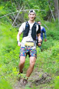 BIB: 
                            <button type="button" onclick="openModal(4177108)" class="btn btn-primary btn-sm float-right btn-popup" data-toggle="modal" data-target=".modal-high-quality">
                        <i class="fas fa-shopping-cart"></i> Add to Cart
                    </button>
                                            <button type="button" onclick="isThisMe(4177108, true)" class="btn btn-success btn-sm float-right btn-popup btn-isme hidden" data-toggle="tooltip" data-placement="bottom" title="นี่คือรูปของคุณใช่ไหม คลิกที่นี่เพื่อเอาเข้าอัลบั้ม">
                        <i class="fas fa-plus"></i> Add to album
                    </button>
                    <button type="button" onclick="isThisMe(4177108, false)" class="btn btn-warning btn-sm float-right btn-popup btn-isnotme hidden">
                        <i class="fas fa-ban"></i> Remove from album
                    </button>