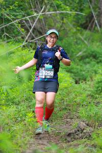 BIB: 93250
                            <button type="button" onclick="openModal(4177585)" class="btn btn-primary btn-sm float-right btn-popup" data-toggle="modal" data-target=".modal-high-quality">
                        <i class="fas fa-shopping-cart"></i> Add to Cart
                    </button>
                                            <button type="button" onclick="isThisMe(4177585, true)" class="btn btn-success btn-sm float-right btn-popup btn-isme hidden" data-toggle="tooltip" data-placement="bottom" title="นี่คือรูปของคุณใช่ไหม คลิกที่นี่เพื่อเอาเข้าอัลบั้ม">
                        <i class="fas fa-plus"></i> Add to album
                    </button>
                    <button type="button" onclick="isThisMe(4177585, false)" class="btn btn-warning btn-sm float-right btn-popup btn-isnotme hidden">
                        <i class="fas fa-ban"></i> Remove from album
                    </button>