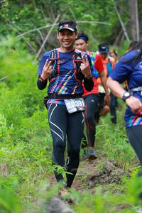 BIB: 3391
                            <button type="button" onclick="openModal(4178700)" class="btn btn-primary btn-sm float-right btn-popup" data-toggle="modal" data-target=".modal-high-quality">
                        <i class="fas fa-shopping-cart"></i> Add to Cart
                    </button>
                                            <button type="button" onclick="isThisMe(4178700, true)" class="btn btn-success btn-sm float-right btn-popup btn-isme hidden" data-toggle="tooltip" data-placement="bottom" title="นี่คือรูปของคุณใช่ไหม คลิกที่นี่เพื่อเอาเข้าอัลบั้ม">
                        <i class="fas fa-plus"></i> Add to album
                    </button>
                    <button type="button" onclick="isThisMe(4178700, false)" class="btn btn-warning btn-sm float-right btn-popup btn-isnotme hidden">
                        <i class="fas fa-ban"></i> Remove from album
                    </button>