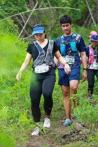 BIB: 3772, 3299
                            <button type="button" onclick="openModal(4178002)" class="btn btn-primary btn-sm float-right btn-popup" data-toggle="modal" data-target=".modal-high-quality">
                        <i class="fas fa-shopping-cart"></i> Add to Cart
                    </button>
                                            <button type="button" onclick="isThisMe(4178002, true)" class="btn btn-success btn-sm float-right btn-popup btn-isme hidden" data-toggle="tooltip" data-placement="bottom" title="นี่คือรูปของคุณใช่ไหม คลิกที่นี่เพื่อเอาเข้าอัลบั้ม">
                        <i class="fas fa-plus"></i> Add to album
                    </button>
                    <button type="button" onclick="isThisMe(4178002, false)" class="btn btn-warning btn-sm float-right btn-popup btn-isnotme hidden">
                        <i class="fas fa-ban"></i> Remove from album
                    </button>