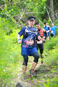 BIB: 289, 2899, 2893
                            <button type="button" onclick="openModal(4168407)" class="btn btn-primary btn-sm float-right btn-popup" data-toggle="modal" data-target=".modal-high-quality">
                        <i class="fas fa-shopping-cart"></i> Add to Cart
                    </button>
                                            <button type="button" onclick="isThisMe(4168407, true)" class="btn btn-success btn-sm float-right btn-popup btn-isme hidden" data-toggle="tooltip" data-placement="bottom" title="นี่คือรูปของคุณใช่ไหม คลิกที่นี่เพื่อเอาเข้าอัลบั้ม">
                        <i class="fas fa-plus"></i> Add to album
                    </button>
                    <button type="button" onclick="isThisMe(4168407, false)" class="btn btn-warning btn-sm float-right btn-popup btn-isnotme hidden">
                        <i class="fas fa-ban"></i> Remove from album
                    </button>