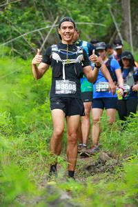 BIB: 3698, 13363
                            <button type="button" onclick="openModal(4178471)" class="btn btn-primary btn-sm float-right btn-popup" data-toggle="modal" data-target=".modal-high-quality">
                        <i class="fas fa-shopping-cart"></i> Add to Cart
                    </button>
                                            <button type="button" onclick="isThisMe(4178471, true)" class="btn btn-success btn-sm float-right btn-popup btn-isme hidden" data-toggle="tooltip" data-placement="bottom" title="นี่คือรูปของคุณใช่ไหม คลิกที่นี่เพื่อเอาเข้าอัลบั้ม">
                        <i class="fas fa-plus"></i> Add to album
                    </button>
                    <button type="button" onclick="isThisMe(4178471, false)" class="btn btn-warning btn-sm float-right btn-popup btn-isnotme hidden">
                        <i class="fas fa-ban"></i> Remove from album
                    </button>