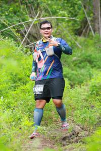 BIB: 747
                            <button type="button" onclick="openModal(4177107)" class="btn btn-primary btn-sm float-right btn-popup" data-toggle="modal" data-target=".modal-high-quality">
                        <i class="fas fa-shopping-cart"></i> Add to Cart
                    </button>
                                            <button type="button" onclick="isThisMe(4177107, true)" class="btn btn-success btn-sm float-right btn-popup btn-isme hidden" data-toggle="tooltip" data-placement="bottom" title="นี่คือรูปของคุณใช่ไหม คลิกที่นี่เพื่อเอาเข้าอัลบั้ม">
                        <i class="fas fa-plus"></i> Add to album
                    </button>
                    <button type="button" onclick="isThisMe(4177107, false)" class="btn btn-warning btn-sm float-right btn-popup btn-isnotme hidden">
                        <i class="fas fa-ban"></i> Remove from album
                    </button>