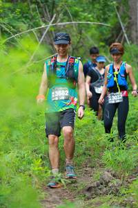 BIB: 3682, 3037
                            <button type="button" onclick="openModal(4177746)" class="btn btn-primary btn-sm float-right btn-popup" data-toggle="modal" data-target=".modal-high-quality">
                        <i class="fas fa-shopping-cart"></i> Add to Cart
                    </button>
                                            <button type="button" onclick="isThisMe(4177746, true)" class="btn btn-success btn-sm float-right btn-popup btn-isme hidden" data-toggle="tooltip" data-placement="bottom" title="นี่คือรูปของคุณใช่ไหม คลิกที่นี่เพื่อเอาเข้าอัลบั้ม">
                        <i class="fas fa-plus"></i> Add to album
                    </button>
                    <button type="button" onclick="isThisMe(4177746, false)" class="btn btn-warning btn-sm float-right btn-popup btn-isnotme hidden">
                        <i class="fas fa-ban"></i> Remove from album
                    </button>