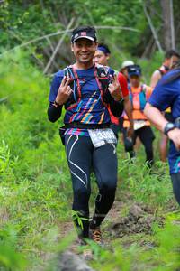 BIB: 3391
                            <button type="button" onclick="openModal(4178697)" class="btn btn-primary btn-sm float-right btn-popup" data-toggle="modal" data-target=".modal-high-quality">
                        <i class="fas fa-shopping-cart"></i> Add to Cart
                    </button>
                                            <button type="button" onclick="isThisMe(4178697, true)" class="btn btn-success btn-sm float-right btn-popup btn-isme hidden" data-toggle="tooltip" data-placement="bottom" title="นี่คือรูปของคุณใช่ไหม คลิกที่นี่เพื่อเอาเข้าอัลบั้ม">
                        <i class="fas fa-plus"></i> Add to album
                    </button>
                    <button type="button" onclick="isThisMe(4178697, false)" class="btn btn-warning btn-sm float-right btn-popup btn-isnotme hidden">
                        <i class="fas fa-ban"></i> Remove from album
                    </button>