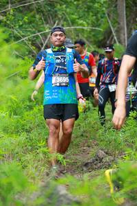 BIB: 4038
                            <button type="button" onclick="openModal(4178487)" class="btn btn-primary btn-sm float-right btn-popup" data-toggle="modal" data-target=".modal-high-quality">
                        <i class="fas fa-shopping-cart"></i> Add to Cart
                    </button>
                                            <button type="button" onclick="isThisMe(4178487, true)" class="btn btn-success btn-sm float-right btn-popup btn-isme hidden" data-toggle="tooltip" data-placement="bottom" title="นี่คือรูปของคุณใช่ไหม คลิกที่นี่เพื่อเอาเข้าอัลบั้ม">
                        <i class="fas fa-plus"></i> Add to album
                    </button>
                    <button type="button" onclick="isThisMe(4178487, false)" class="btn btn-warning btn-sm float-right btn-popup btn-isnotme hidden">
                        <i class="fas fa-ban"></i> Remove from album
                    </button>