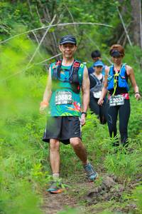 BIB: 3682, 3037
                            <button type="button" onclick="openModal(4177744)" class="btn btn-primary btn-sm float-right btn-popup" data-toggle="modal" data-target=".modal-high-quality">
                        <i class="fas fa-shopping-cart"></i> Add to Cart
                    </button>
                                            <button type="button" onclick="isThisMe(4177744, true)" class="btn btn-success btn-sm float-right btn-popup btn-isme hidden" data-toggle="tooltip" data-placement="bottom" title="นี่คือรูปของคุณใช่ไหม คลิกที่นี่เพื่อเอาเข้าอัลบั้ม">
                        <i class="fas fa-plus"></i> Add to album
                    </button>
                    <button type="button" onclick="isThisMe(4177744, false)" class="btn btn-warning btn-sm float-right btn-popup btn-isnotme hidden">
                        <i class="fas fa-ban"></i> Remove from album
                    </button>