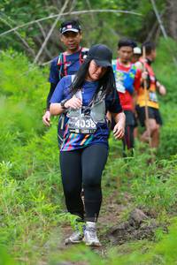 BIB: 4038
                            <button type="button" onclick="openModal(4178664)" class="btn btn-primary btn-sm float-right btn-popup" data-toggle="modal" data-target=".modal-high-quality">
                        <i class="fas fa-shopping-cart"></i> Add to Cart
                    </button>
                                            <button type="button" onclick="isThisMe(4178664, true)" class="btn btn-success btn-sm float-right btn-popup btn-isme hidden" data-toggle="tooltip" data-placement="bottom" title="นี่คือรูปของคุณใช่ไหม คลิกที่นี่เพื่อเอาเข้าอัลบั้ม">
                        <i class="fas fa-plus"></i> Add to album
                    </button>
                    <button type="button" onclick="isThisMe(4178664, false)" class="btn btn-warning btn-sm float-right btn-popup btn-isnotme hidden">
                        <i class="fas fa-ban"></i> Remove from album
                    </button>