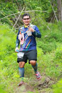 BIB: 3747
                            <button type="button" onclick="openModal(4177110)" class="btn btn-primary btn-sm float-right btn-popup" data-toggle="modal" data-target=".modal-high-quality">
                        <i class="fas fa-shopping-cart"></i> Add to Cart
                    </button>
                                            <button type="button" onclick="isThisMe(4177110, true)" class="btn btn-success btn-sm float-right btn-popup btn-isme hidden" data-toggle="tooltip" data-placement="bottom" title="นี่คือรูปของคุณใช่ไหม คลิกที่นี่เพื่อเอาเข้าอัลบั้ม">
                        <i class="fas fa-plus"></i> Add to album
                    </button>
                    <button type="button" onclick="isThisMe(4177110, false)" class="btn btn-warning btn-sm float-right btn-popup btn-isnotme hidden">
                        <i class="fas fa-ban"></i> Remove from album
                    </button>