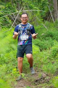 BIB: 3718
                            <button type="button" onclick="openModal(4177581)" class="btn btn-primary btn-sm float-right btn-popup" data-toggle="modal" data-target=".modal-high-quality">
                        <i class="fas fa-shopping-cart"></i> Add to Cart
                    </button>
                                            <button type="button" onclick="isThisMe(4177581, true)" class="btn btn-success btn-sm float-right btn-popup btn-isme hidden" data-toggle="tooltip" data-placement="bottom" title="นี่คือรูปของคุณใช่ไหม คลิกที่นี่เพื่อเอาเข้าอัลบั้ม">
                        <i class="fas fa-plus"></i> Add to album
                    </button>
                    <button type="button" onclick="isThisMe(4177581, false)" class="btn btn-warning btn-sm float-right btn-popup btn-isnotme hidden">
                        <i class="fas fa-ban"></i> Remove from album
                    </button>