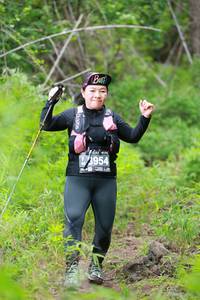 BIB: 3954
                            <button type="button" onclick="openModal(4177335)" class="btn btn-primary btn-sm float-right btn-popup" data-toggle="modal" data-target=".modal-high-quality">
                        <i class="fas fa-shopping-cart"></i> Add to Cart
                    </button>
                                            <button type="button" onclick="isThisMe(4177335, true)" class="btn btn-success btn-sm float-right btn-popup btn-isme hidden" data-toggle="tooltip" data-placement="bottom" title="นี่คือรูปของคุณใช่ไหม คลิกที่นี่เพื่อเอาเข้าอัลบั้ม">
                        <i class="fas fa-plus"></i> Add to album
                    </button>
                    <button type="button" onclick="isThisMe(4177335, false)" class="btn btn-warning btn-sm float-right btn-popup btn-isnotme hidden">
                        <i class="fas fa-ban"></i> Remove from album
                    </button>