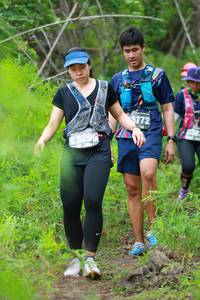 BIB: 3772, 3299
                            <button type="button" onclick="openModal(4178001)" class="btn btn-primary btn-sm float-right btn-popup" data-toggle="modal" data-target=".modal-high-quality">
                        <i class="fas fa-shopping-cart"></i> Add to Cart
                    </button>
                                            <button type="button" onclick="isThisMe(4178001, true)" class="btn btn-success btn-sm float-right btn-popup btn-isme hidden" data-toggle="tooltip" data-placement="bottom" title="นี่คือรูปของคุณใช่ไหม คลิกที่นี่เพื่อเอาเข้าอัลบั้ม">
                        <i class="fas fa-plus"></i> Add to album
                    </button>
                    <button type="button" onclick="isThisMe(4178001, false)" class="btn btn-warning btn-sm float-right btn-popup btn-isnotme hidden">
                        <i class="fas fa-ban"></i> Remove from album
                    </button>