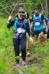 BIB: 3398
                            <button type="button" onclick="openModal(4178473)" class="btn btn-primary btn-sm float-right btn-popup" data-toggle="modal" data-target=".modal-high-quality">
                        <i class="fas fa-shopping-cart"></i> Add to Cart
                    </button>
                                            <button type="button" onclick="isThisMe(4178473, true)" class="btn btn-success btn-sm float-right btn-popup btn-isme hidden" data-toggle="tooltip" data-placement="bottom" title="นี่คือรูปของคุณใช่ไหม คลิกที่นี่เพื่อเอาเข้าอัลบั้ม">
                        <i class="fas fa-plus"></i> Add to album
                    </button>
                    <button type="button" onclick="isThisMe(4178473, false)" class="btn btn-warning btn-sm float-right btn-popup btn-isnotme hidden">
                        <i class="fas fa-ban"></i> Remove from album
                    </button>