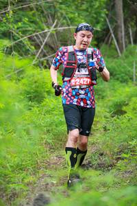 BIB: 2427
                            <button type="button" onclick="openModal(4165993)" class="btn btn-primary btn-sm float-right btn-popup" data-toggle="modal" data-target=".modal-high-quality">
                        <i class="fas fa-shopping-cart"></i> Add to Cart
                    </button>
                                            <button type="button" onclick="isThisMe(4165993, true)" class="btn btn-success btn-sm float-right btn-popup btn-isme hidden" data-toggle="tooltip" data-placement="bottom" title="นี่คือรูปของคุณใช่ไหม คลิกที่นี่เพื่อเอาเข้าอัลบั้ม">
                        <i class="fas fa-plus"></i> Add to album
                    </button>
                    <button type="button" onclick="isThisMe(4165993, false)" class="btn btn-warning btn-sm float-right btn-popup btn-isnotme hidden">
                        <i class="fas fa-ban"></i> Remove from album
                    </button>