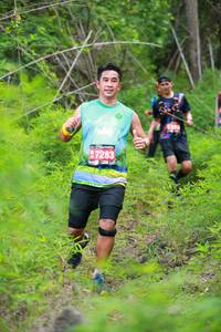 BIB: 7283
                            <button type="button" onclick="openModal(4165791)" class="btn btn-primary btn-sm float-right btn-popup" data-toggle="modal" data-target=".modal-high-quality">
                        <i class="fas fa-shopping-cart"></i> Add to Cart
                    </button>
                                            <button type="button" onclick="isThisMe(4165791, true)" class="btn btn-success btn-sm float-right btn-popup btn-isme hidden" data-toggle="tooltip" data-placement="bottom" title="นี่คือรูปของคุณใช่ไหม คลิกที่นี่เพื่อเอาเข้าอัลบั้ม">
                        <i class="fas fa-plus"></i> Add to album
                    </button>
                    <button type="button" onclick="isThisMe(4165791, false)" class="btn btn-warning btn-sm float-right btn-popup btn-isnotme hidden">
                        <i class="fas fa-ban"></i> Remove from album
                    </button>
