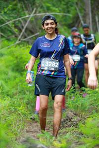 BIB: 3282
                            <button type="button" onclick="openModal(4178413)" class="btn btn-primary btn-sm float-right btn-popup" data-toggle="modal" data-target=".modal-high-quality">
                        <i class="fas fa-shopping-cart"></i> Add to Cart
                    </button>
                                            <button type="button" onclick="isThisMe(4178413, true)" class="btn btn-success btn-sm float-right btn-popup btn-isme hidden" data-toggle="tooltip" data-placement="bottom" title="นี่คือรูปของคุณใช่ไหม คลิกที่นี่เพื่อเอาเข้าอัลบั้ม">
                        <i class="fas fa-plus"></i> Add to album
                    </button>
                    <button type="button" onclick="isThisMe(4178413, false)" class="btn btn-warning btn-sm float-right btn-popup btn-isnotme hidden">
                        <i class="fas fa-ban"></i> Remove from album
                    </button>