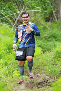 BIB: 3747
                            <button type="button" onclick="openModal(4177111)" class="btn btn-primary btn-sm float-right btn-popup" data-toggle="modal" data-target=".modal-high-quality">
                        <i class="fas fa-shopping-cart"></i> Add to Cart
                    </button>
                                            <button type="button" onclick="isThisMe(4177111, true)" class="btn btn-success btn-sm float-right btn-popup btn-isme hidden" data-toggle="tooltip" data-placement="bottom" title="นี่คือรูปของคุณใช่ไหม คลิกที่นี่เพื่อเอาเข้าอัลบั้ม">
                        <i class="fas fa-plus"></i> Add to album
                    </button>
                    <button type="button" onclick="isThisMe(4177111, false)" class="btn btn-warning btn-sm float-right btn-popup btn-isnotme hidden">
                        <i class="fas fa-ban"></i> Remove from album
                    </button>