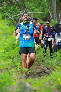 BIB: 3695, 403
                            <button type="button" onclick="openModal(4178488)" class="btn btn-primary btn-sm float-right btn-popup" data-toggle="modal" data-target=".modal-high-quality">
                        <i class="fas fa-shopping-cart"></i> Add to Cart
                    </button>
                                            <button type="button" onclick="isThisMe(4178488, true)" class="btn btn-success btn-sm float-right btn-popup btn-isme hidden" data-toggle="tooltip" data-placement="bottom" title="นี่คือรูปของคุณใช่ไหม คลิกที่นี่เพื่อเอาเข้าอัลบั้ม">
                        <i class="fas fa-plus"></i> Add to album
                    </button>
                    <button type="button" onclick="isThisMe(4178488, false)" class="btn btn-warning btn-sm float-right btn-popup btn-isnotme hidden">
                        <i class="fas fa-ban"></i> Remove from album
                    </button>