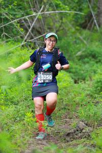 BIB: 3250
                            <button type="button" onclick="openModal(4177589)" class="btn btn-primary btn-sm float-right btn-popup" data-toggle="modal" data-target=".modal-high-quality">
                        <i class="fas fa-shopping-cart"></i> Add to Cart
                    </button>
                                            <button type="button" onclick="isThisMe(4177589, true)" class="btn btn-success btn-sm float-right btn-popup btn-isme hidden" data-toggle="tooltip" data-placement="bottom" title="นี่คือรูปของคุณใช่ไหม คลิกที่นี่เพื่อเอาเข้าอัลบั้ม">
                        <i class="fas fa-plus"></i> Add to album
                    </button>
                    <button type="button" onclick="isThisMe(4177589, false)" class="btn btn-warning btn-sm float-right btn-popup btn-isnotme hidden">
                        <i class="fas fa-ban"></i> Remove from album
                    </button>