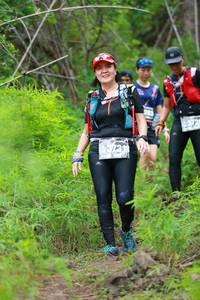 BIB: 372, 131
                            <button type="button" onclick="openModal(4178012)" class="btn btn-primary btn-sm float-right btn-popup" data-toggle="modal" data-target=".modal-high-quality">
                        <i class="fas fa-shopping-cart"></i> Add to Cart
                    </button>
                                            <button type="button" onclick="isThisMe(4178012, true)" class="btn btn-success btn-sm float-right btn-popup btn-isme hidden" data-toggle="tooltip" data-placement="bottom" title="นี่คือรูปของคุณใช่ไหม คลิกที่นี่เพื่อเอาเข้าอัลบั้ม">
                        <i class="fas fa-plus"></i> Add to album
                    </button>
                    <button type="button" onclick="isThisMe(4178012, false)" class="btn btn-warning btn-sm float-right btn-popup btn-isnotme hidden">
                        <i class="fas fa-ban"></i> Remove from album
                    </button>