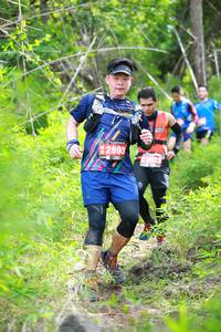 BIB: 2893
                            <button type="button" onclick="openModal(4168379)" class="btn btn-primary btn-sm float-right btn-popup" data-toggle="modal" data-target=".modal-high-quality">
                        <i class="fas fa-shopping-cart"></i> Add to Cart
                    </button>
                                            <button type="button" onclick="isThisMe(4168379, true)" class="btn btn-success btn-sm float-right btn-popup btn-isme hidden" data-toggle="tooltip" data-placement="bottom" title="นี่คือรูปของคุณใช่ไหม คลิกที่นี่เพื่อเอาเข้าอัลบั้ม">
                        <i class="fas fa-plus"></i> Add to album
                    </button>
                    <button type="button" onclick="isThisMe(4168379, false)" class="btn btn-warning btn-sm float-right btn-popup btn-isnotme hidden">
                        <i class="fas fa-ban"></i> Remove from album
                    </button>