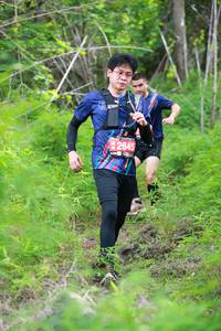 BIB: 2645
                            <button type="button" onclick="openModal(4162127)" class="btn btn-primary btn-sm float-right btn-popup" data-toggle="modal" data-target=".modal-high-quality">
                        <i class="fas fa-shopping-cart"></i> Add to Cart
                    </button>
                                            <button type="button" onclick="isThisMe(4162127, true)" class="btn btn-success btn-sm float-right btn-popup btn-isme hidden" data-toggle="tooltip" data-placement="bottom" title="นี่คือรูปของคุณใช่ไหม คลิกที่นี่เพื่อเอาเข้าอัลบั้ม">
                        <i class="fas fa-plus"></i> Add to album
                    </button>
                    <button type="button" onclick="isThisMe(4162127, false)" class="btn btn-warning btn-sm float-right btn-popup btn-isnotme hidden">
                        <i class="fas fa-ban"></i> Remove from album
                    </button>