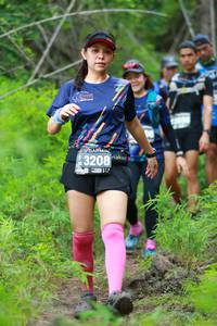 BIB: 3208
                            <button type="button" onclick="openModal(4178454)" class="btn btn-primary btn-sm float-right btn-popup" data-toggle="modal" data-target=".modal-high-quality">
                        <i class="fas fa-shopping-cart"></i> Add to Cart
                    </button>
                                            <button type="button" onclick="isThisMe(4178454, true)" class="btn btn-success btn-sm float-right btn-popup btn-isme hidden" data-toggle="tooltip" data-placement="bottom" title="นี่คือรูปของคุณใช่ไหม คลิกที่นี่เพื่อเอาเข้าอัลบั้ม">
                        <i class="fas fa-plus"></i> Add to album
                    </button>
                    <button type="button" onclick="isThisMe(4178454, false)" class="btn btn-warning btn-sm float-right btn-popup btn-isnotme hidden">
                        <i class="fas fa-ban"></i> Remove from album
                    </button>