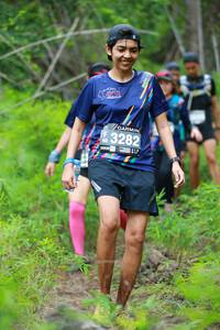 BIB: 3282
                            <button type="button" onclick="openModal(4178410)" class="btn btn-primary btn-sm float-right btn-popup" data-toggle="modal" data-target=".modal-high-quality">
                        <i class="fas fa-shopping-cart"></i> Add to Cart
                    </button>
                                            <button type="button" onclick="isThisMe(4178410, true)" class="btn btn-success btn-sm float-right btn-popup btn-isme hidden" data-toggle="tooltip" data-placement="bottom" title="นี่คือรูปของคุณใช่ไหม คลิกที่นี่เพื่อเอาเข้าอัลบั้ม">
                        <i class="fas fa-plus"></i> Add to album
                    </button>
                    <button type="button" onclick="isThisMe(4178410, false)" class="btn btn-warning btn-sm float-right btn-popup btn-isnotme hidden">
                        <i class="fas fa-ban"></i> Remove from album
                    </button>