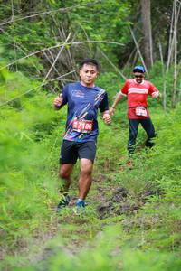 BIB: 7186
                            <button type="button" onclick="openModal(4161293)" class="btn btn-primary btn-sm float-right btn-popup" data-toggle="modal" data-target=".modal-high-quality">
                        <i class="fas fa-shopping-cart"></i> Add to Cart
                    </button>
                                            <button type="button" onclick="isThisMe(4161293, true)" class="btn btn-success btn-sm float-right btn-popup btn-isme hidden" data-toggle="tooltip" data-placement="bottom" title="นี่คือรูปของคุณใช่ไหม คลิกที่นี่เพื่อเอาเข้าอัลบั้ม">
                        <i class="fas fa-plus"></i> Add to album
                    </button>
                    <button type="button" onclick="isThisMe(4161293, false)" class="btn btn-warning btn-sm float-right btn-popup btn-isnotme hidden">
                        <i class="fas fa-ban"></i> Remove from album
                    </button>