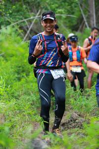 BIB: 
                            <button type="button" onclick="openModal(4178701)" class="btn btn-primary btn-sm float-right btn-popup" data-toggle="modal" data-target=".modal-high-quality">
                        <i class="fas fa-shopping-cart"></i> Add to Cart
                    </button>
                                            <button type="button" onclick="isThisMe(4178701, true)" class="btn btn-success btn-sm float-right btn-popup btn-isme hidden" data-toggle="tooltip" data-placement="bottom" title="นี่คือรูปของคุณใช่ไหม คลิกที่นี่เพื่อเอาเข้าอัลบั้ม">
                        <i class="fas fa-plus"></i> Add to album
                    </button>
                    <button type="button" onclick="isThisMe(4178701, false)" class="btn btn-warning btn-sm float-right btn-popup btn-isnotme hidden">
                        <i class="fas fa-ban"></i> Remove from album
                    </button>