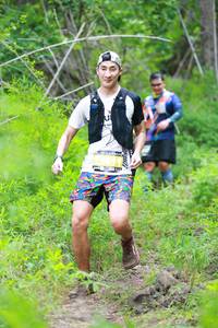 BIB: 
                            <button type="button" onclick="openModal(4177103)" class="btn btn-primary btn-sm float-right btn-popup" data-toggle="modal" data-target=".modal-high-quality">
                        <i class="fas fa-shopping-cart"></i> Add to Cart
                    </button>
                                            <button type="button" onclick="isThisMe(4177103, true)" class="btn btn-success btn-sm float-right btn-popup btn-isme hidden" data-toggle="tooltip" data-placement="bottom" title="นี่คือรูปของคุณใช่ไหม คลิกที่นี่เพื่อเอาเข้าอัลบั้ม">
                        <i class="fas fa-plus"></i> Add to album
                    </button>
                    <button type="button" onclick="isThisMe(4177103, false)" class="btn btn-warning btn-sm float-right btn-popup btn-isnotme hidden">
                        <i class="fas fa-ban"></i> Remove from album
                    </button>