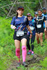 BIB: 398
                            <button type="button" onclick="openModal(4178452)" class="btn btn-primary btn-sm float-right btn-popup" data-toggle="modal" data-target=".modal-high-quality">
                        <i class="fas fa-shopping-cart"></i> Add to Cart
                    </button>
                                            <button type="button" onclick="isThisMe(4178452, true)" class="btn btn-success btn-sm float-right btn-popup btn-isme hidden" data-toggle="tooltip" data-placement="bottom" title="นี่คือรูปของคุณใช่ไหม คลิกที่นี่เพื่อเอาเข้าอัลบั้ม">
                        <i class="fas fa-plus"></i> Add to album
                    </button>
                    <button type="button" onclick="isThisMe(4178452, false)" class="btn btn-warning btn-sm float-right btn-popup btn-isnotme hidden">
                        <i class="fas fa-ban"></i> Remove from album
                    </button>