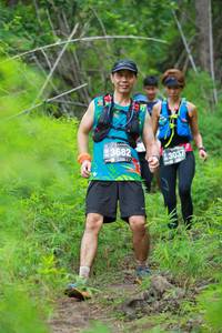 BIB: 3682, 3037
                            <button type="button" onclick="openModal(4177742)" class="btn btn-primary btn-sm float-right btn-popup" data-toggle="modal" data-target=".modal-high-quality">
                        <i class="fas fa-shopping-cart"></i> Add to Cart
                    </button>
                                            <button type="button" onclick="isThisMe(4177742, true)" class="btn btn-success btn-sm float-right btn-popup btn-isme hidden" data-toggle="tooltip" data-placement="bottom" title="นี่คือรูปของคุณใช่ไหม คลิกที่นี่เพื่อเอาเข้าอัลบั้ม">
                        <i class="fas fa-plus"></i> Add to album
                    </button>
                    <button type="button" onclick="isThisMe(4177742, false)" class="btn btn-warning btn-sm float-right btn-popup btn-isnotme hidden">
                        <i class="fas fa-ban"></i> Remove from album
                    </button>