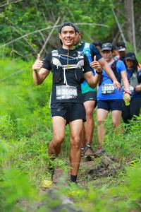 BIB: 13363, 3698
                            <button type="button" onclick="openModal(4178470)" class="btn btn-primary btn-sm float-right btn-popup" data-toggle="modal" data-target=".modal-high-quality">
                        <i class="fas fa-shopping-cart"></i> Add to Cart
                    </button>
                                            <button type="button" onclick="isThisMe(4178470, true)" class="btn btn-success btn-sm float-right btn-popup btn-isme hidden" data-toggle="tooltip" data-placement="bottom" title="นี่คือรูปของคุณใช่ไหม คลิกที่นี่เพื่อเอาเข้าอัลบั้ม">
                        <i class="fas fa-plus"></i> Add to album
                    </button>
                    <button type="button" onclick="isThisMe(4178470, false)" class="btn btn-warning btn-sm float-right btn-popup btn-isnotme hidden">
                        <i class="fas fa-ban"></i> Remove from album
                    </button>