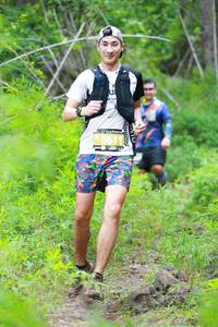 BIB: 5611
                            <button type="button" onclick="openModal(4177106)" class="btn btn-primary btn-sm float-right btn-popup" data-toggle="modal" data-target=".modal-high-quality">
                        <i class="fas fa-shopping-cart"></i> Add to Cart
                    </button>
                                            <button type="button" onclick="isThisMe(4177106, true)" class="btn btn-success btn-sm float-right btn-popup btn-isme hidden" data-toggle="tooltip" data-placement="bottom" title="นี่คือรูปของคุณใช่ไหม คลิกที่นี่เพื่อเอาเข้าอัลบั้ม">
                        <i class="fas fa-plus"></i> Add to album
                    </button>
                    <button type="button" onclick="isThisMe(4177106, false)" class="btn btn-warning btn-sm float-right btn-popup btn-isnotme hidden">
                        <i class="fas fa-ban"></i> Remove from album
                    </button>