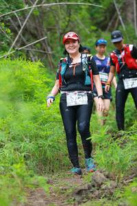 BIB: 
                            <button type="button" onclick="openModal(4178022)" class="btn btn-primary btn-sm float-right btn-popup" data-toggle="modal" data-target=".modal-high-quality">
                        <i class="fas fa-shopping-cart"></i> Add to Cart
                    </button>
                                            <button type="button" onclick="isThisMe(4178022, true)" class="btn btn-success btn-sm float-right btn-popup btn-isme hidden" data-toggle="tooltip" data-placement="bottom" title="นี่คือรูปของคุณใช่ไหม คลิกที่นี่เพื่อเอาเข้าอัลบั้ม">
                        <i class="fas fa-plus"></i> Add to album
                    </button>
                    <button type="button" onclick="isThisMe(4178022, false)" class="btn btn-warning btn-sm float-right btn-popup btn-isnotme hidden">
                        <i class="fas fa-ban"></i> Remove from album
                    </button>