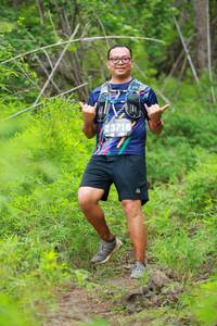 BIB: 3718
                            <button type="button" onclick="openModal(4177576)" class="btn btn-primary btn-sm float-right btn-popup" data-toggle="modal" data-target=".modal-high-quality">
                        <i class="fas fa-shopping-cart"></i> Add to Cart
                    </button>
                                            <button type="button" onclick="isThisMe(4177576, true)" class="btn btn-success btn-sm float-right btn-popup btn-isme hidden" data-toggle="tooltip" data-placement="bottom" title="นี่คือรูปของคุณใช่ไหม คลิกที่นี่เพื่อเอาเข้าอัลบั้ม">
                        <i class="fas fa-plus"></i> Add to album
                    </button>
                    <button type="button" onclick="isThisMe(4177576, false)" class="btn btn-warning btn-sm float-right btn-popup btn-isnotme hidden">
                        <i class="fas fa-ban"></i> Remove from album
                    </button>