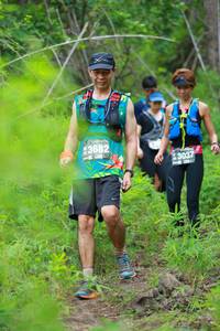 BIB: 3682, 3037
                            <button type="button" onclick="openModal(4177745)" class="btn btn-primary btn-sm float-right btn-popup" data-toggle="modal" data-target=".modal-high-quality">
                        <i class="fas fa-shopping-cart"></i> Add to Cart
                    </button>
                                            <button type="button" onclick="isThisMe(4177745, true)" class="btn btn-success btn-sm float-right btn-popup btn-isme hidden" data-toggle="tooltip" data-placement="bottom" title="นี่คือรูปของคุณใช่ไหม คลิกที่นี่เพื่อเอาเข้าอัลบั้ม">
                        <i class="fas fa-plus"></i> Add to album
                    </button>
                    <button type="button" onclick="isThisMe(4177745, false)" class="btn btn-warning btn-sm float-right btn-popup btn-isnotme hidden">
                        <i class="fas fa-ban"></i> Remove from album
                    </button>