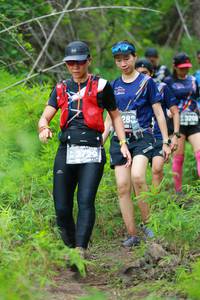 BIB: 288
                            <button type="button" onclick="openModal(4178032)" class="btn btn-primary btn-sm float-right btn-popup" data-toggle="modal" data-target=".modal-high-quality">
                        <i class="fas fa-shopping-cart"></i> Add to Cart
                    </button>
                                            <button type="button" onclick="isThisMe(4178032, true)" class="btn btn-success btn-sm float-right btn-popup btn-isme hidden" data-toggle="tooltip" data-placement="bottom" title="นี่คือรูปของคุณใช่ไหม คลิกที่นี่เพื่อเอาเข้าอัลบั้ม">
                        <i class="fas fa-plus"></i> Add to album
                    </button>
                    <button type="button" onclick="isThisMe(4178032, false)" class="btn btn-warning btn-sm float-right btn-popup btn-isnotme hidden">
                        <i class="fas fa-ban"></i> Remove from album
                    </button>