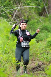 BIB: 3954
                            <button type="button" onclick="openModal(4177345)" class="btn btn-primary btn-sm float-right btn-popup" data-toggle="modal" data-target=".modal-high-quality">
                        <i class="fas fa-shopping-cart"></i> Add to Cart
                    </button>
                                            <button type="button" onclick="isThisMe(4177345, true)" class="btn btn-success btn-sm float-right btn-popup btn-isme hidden" data-toggle="tooltip" data-placement="bottom" title="นี่คือรูปของคุณใช่ไหม คลิกที่นี่เพื่อเอาเข้าอัลบั้ม">
                        <i class="fas fa-plus"></i> Add to album
                    </button>
                    <button type="button" onclick="isThisMe(4177345, false)" class="btn btn-warning btn-sm float-right btn-popup btn-isnotme hidden">
                        <i class="fas fa-ban"></i> Remove from album
                    </button>