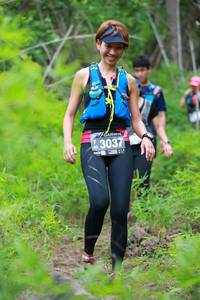 BIB: 3037
                            <button type="button" onclick="openModal(4177969)" class="btn btn-primary btn-sm float-right btn-popup" data-toggle="modal" data-target=".modal-high-quality">
                        <i class="fas fa-shopping-cart"></i> Add to Cart
                    </button>
                                            <button type="button" onclick="isThisMe(4177969, true)" class="btn btn-success btn-sm float-right btn-popup btn-isme hidden" data-toggle="tooltip" data-placement="bottom" title="นี่คือรูปของคุณใช่ไหม คลิกที่นี่เพื่อเอาเข้าอัลบั้ม">
                        <i class="fas fa-plus"></i> Add to album
                    </button>
                    <button type="button" onclick="isThisMe(4177969, false)" class="btn btn-warning btn-sm float-right btn-popup btn-isnotme hidden">
                        <i class="fas fa-ban"></i> Remove from album
                    </button>