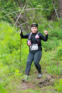 BIB: 3954
                            <button type="button" onclick="openModal(4177128)" class="btn btn-primary btn-sm float-right btn-popup" data-toggle="modal" data-target=".modal-high-quality">
                        <i class="fas fa-shopping-cart"></i> Add to Cart
                    </button>
                                            <button type="button" onclick="isThisMe(4177128, true)" class="btn btn-success btn-sm float-right btn-popup btn-isme hidden" data-toggle="tooltip" data-placement="bottom" title="นี่คือรูปของคุณใช่ไหม คลิกที่นี่เพื่อเอาเข้าอัลบั้ม">
                        <i class="fas fa-plus"></i> Add to album
                    </button>
                    <button type="button" onclick="isThisMe(4177128, false)" class="btn btn-warning btn-sm float-right btn-popup btn-isnotme hidden">
                        <i class="fas fa-ban"></i> Remove from album
                    </button>