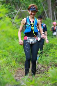 BIB: 3037
                            <button type="button" onclick="openModal(4177996)" class="btn btn-primary btn-sm float-right btn-popup" data-toggle="modal" data-target=".modal-high-quality">
                        <i class="fas fa-shopping-cart"></i> Add to Cart
                    </button>
                                            <button type="button" onclick="isThisMe(4177996, true)" class="btn btn-success btn-sm float-right btn-popup btn-isme hidden" data-toggle="tooltip" data-placement="bottom" title="นี่คือรูปของคุณใช่ไหม คลิกที่นี่เพื่อเอาเข้าอัลบั้ม">
                        <i class="fas fa-plus"></i> Add to album
                    </button>
                    <button type="button" onclick="isThisMe(4177996, false)" class="btn btn-warning btn-sm float-right btn-popup btn-isnotme hidden">
                        <i class="fas fa-ban"></i> Remove from album
                    </button>