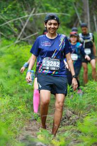 BIB: 3282
                            <button type="button" onclick="openModal(4178412)" class="btn btn-primary btn-sm float-right btn-popup" data-toggle="modal" data-target=".modal-high-quality">
                        <i class="fas fa-shopping-cart"></i> Add to Cart
                    </button>
                                            <button type="button" onclick="isThisMe(4178412, true)" class="btn btn-success btn-sm float-right btn-popup btn-isme hidden" data-toggle="tooltip" data-placement="bottom" title="นี่คือรูปของคุณใช่ไหม คลิกที่นี่เพื่อเอาเข้าอัลบั้ม">
                        <i class="fas fa-plus"></i> Add to album
                    </button>
                    <button type="button" onclick="isThisMe(4178412, false)" class="btn btn-warning btn-sm float-right btn-popup btn-isnotme hidden">
                        <i class="fas fa-ban"></i> Remove from album
                    </button>