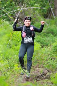 BIB: 73954
                            <button type="button" onclick="openModal(4177337)" class="btn btn-primary btn-sm float-right btn-popup" data-toggle="modal" data-target=".modal-high-quality">
                        <i class="fas fa-shopping-cart"></i> Add to Cart
                    </button>
                                            <button type="button" onclick="isThisMe(4177337, true)" class="btn btn-success btn-sm float-right btn-popup btn-isme hidden" data-toggle="tooltip" data-placement="bottom" title="นี่คือรูปของคุณใช่ไหม คลิกที่นี่เพื่อเอาเข้าอัลบั้ม">
                        <i class="fas fa-plus"></i> Add to album
                    </button>
                    <button type="button" onclick="isThisMe(4177337, false)" class="btn btn-warning btn-sm float-right btn-popup btn-isnotme hidden">
                        <i class="fas fa-ban"></i> Remove from album
                    </button>