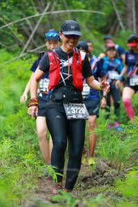 BIB: 3729
                            <button type="button" onclick="openModal(4178239)" class="btn btn-primary btn-sm float-right btn-popup" data-toggle="modal" data-target=".modal-high-quality">
                        <i class="fas fa-shopping-cart"></i> Add to Cart
                    </button>
                                            <button type="button" onclick="isThisMe(4178239, true)" class="btn btn-success btn-sm float-right btn-popup btn-isme hidden" data-toggle="tooltip" data-placement="bottom" title="นี่คือรูปของคุณใช่ไหม คลิกที่นี่เพื่อเอาเข้าอัลบั้ม">
                        <i class="fas fa-plus"></i> Add to album
                    </button>
                    <button type="button" onclick="isThisMe(4178239, false)" class="btn btn-warning btn-sm float-right btn-popup btn-isnotme hidden">
                        <i class="fas fa-ban"></i> Remove from album
                    </button>