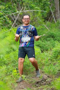 BIB: 3718
                            <button type="button" onclick="openModal(4177583)" class="btn btn-primary btn-sm float-right btn-popup" data-toggle="modal" data-target=".modal-high-quality">
                        <i class="fas fa-shopping-cart"></i> Add to Cart
                    </button>
                                            <button type="button" onclick="isThisMe(4177583, true)" class="btn btn-success btn-sm float-right btn-popup btn-isme hidden" data-toggle="tooltip" data-placement="bottom" title="นี่คือรูปของคุณใช่ไหม คลิกที่นี่เพื่อเอาเข้าอัลบั้ม">
                        <i class="fas fa-plus"></i> Add to album
                    </button>
                    <button type="button" onclick="isThisMe(4177583, false)" class="btn btn-warning btn-sm float-right btn-popup btn-isnotme hidden">
                        <i class="fas fa-ban"></i> Remove from album
                    </button>